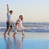 Family and ancestral constellations workshop 