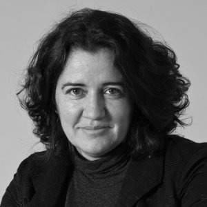 Salzard Christelle