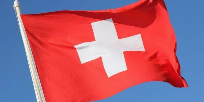 ANY COOK : menu Suisse