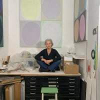 Atelier d'Artiste #5 - Mix Media