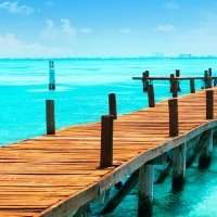 Conférences Voyages : préparez vos vacances de Printemps, Bermudes, Martinique, Cuba