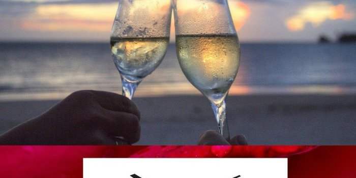 Conférences de l'ANY : Evasion virtuelle au goût du Champagne