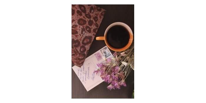 ANY Cook - Tea time online