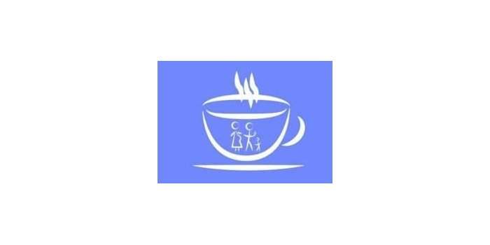 Café des mamans - New Jersey Montclair