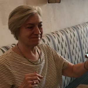 HIMMELREICH Karen