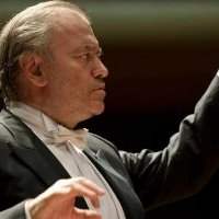 Sorties musicales. : Concert pour piano No 3 de Rachmaninoff