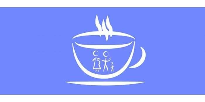 Café des parents UWS