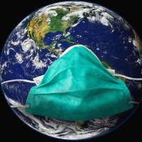 Conférences de l'ANY : Crises et Climat : Comment transformer notre économie après le Covid-19