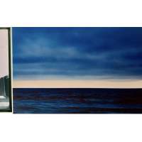 Atelier d'Artiste #9- Atypiques Photographes
