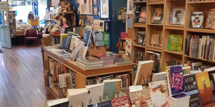 Club Lecture du mois de janvier 
