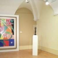 Boston Accueil : Musée Matisse de Nice - Vie de Matisse et analyse de ses oeuvres EN LIGNE - Mercredi 17 mars 2021 13:00-14:00