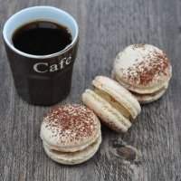Café Downtown reporté au jeudi 4 mars 