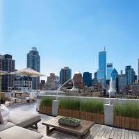 Conférences de l'ANY : L'Immobilier à NY pendant le Covid-19