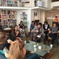 Conférence voyage : Faire du tourisme aux Etats Unis et même un peu plus loin