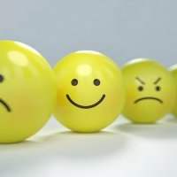 Conférences de l'ANY : Nos Emotions, la meilleure des boussoles en période de turbulences ONLINE