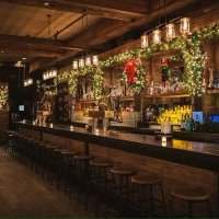 AFTER-WORK - The Penny Farthing