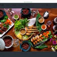 AnyCook Cuisine vietnamienne 
