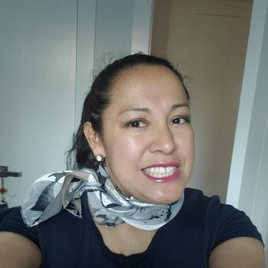 Leduc Estrada Jacqueline