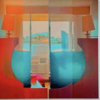Atelier d'Artiste #10 - Atypiques Photographers Bis