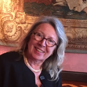 RUBIN BRAESCH Liliane