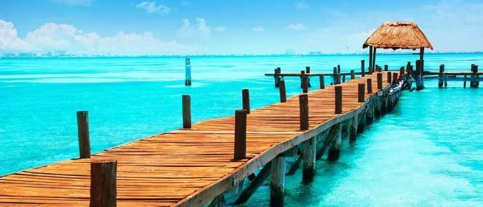 Conférences Voyages : préparez vos vacances de Printemps, Bermudes, Martinique, Cuba