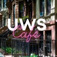 Cafe UWS