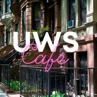 CAFE UWS