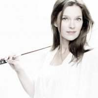 Sorties musicales : Concerto pour violon de Brahms