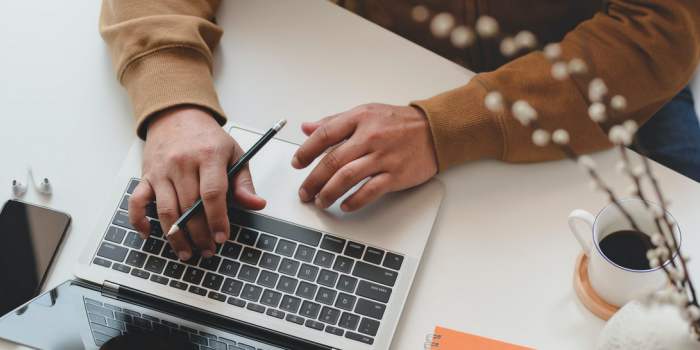 Virtuel JobSearch@NY