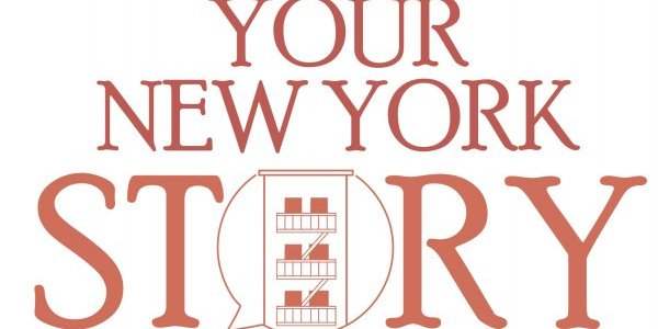 Visites guidées et activités insolites par Your New York Story 