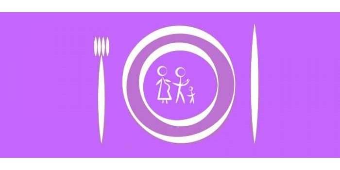 Dîner de filles