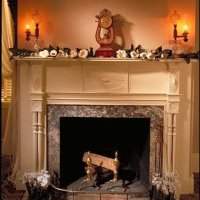 MOUNT VERNON HOTEL MUSEUM AND GARDEN - VISITE VIRTUELLE